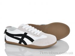 L.B. 1210-3 фото