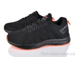 Мир 4058-B5102-2 фото