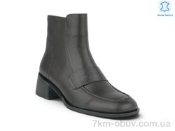 Allshoes 218644 фото