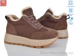 PLPS YJ682-3 фото