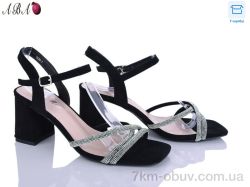 Aba G6ABA20-1 фото