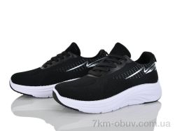 Ok Shoes 384-453 фото