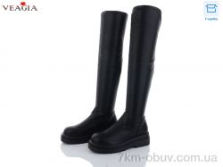 Veagia-ADA M288-1 єврохутро фото