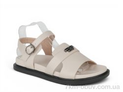 Allshoes 210426 фото