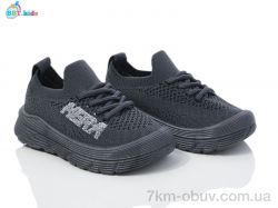 BBT F575-1-1 фото