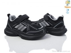 TOM.M 11607C фото