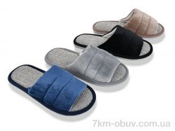 Мир 4307-MU9854 mix фото