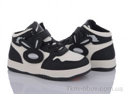 Ok Shoes L5-8 фото