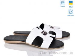 A.Dama MV126-14 б.ш. фото