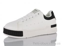 Xifa XF01-038-40 фото