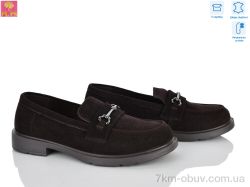 PLPS BB31-6 фото