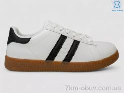 Massmag L2420-6 фото