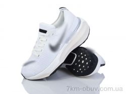 Olimp B2615-4 фото