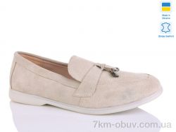 Sali B1 св.беж з. фото