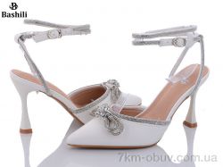 Башили GP906-8 фото