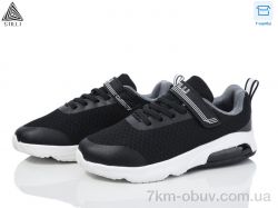 STILLI KIDS KT20-4 піна фото