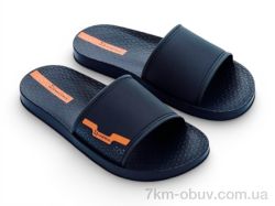 Fabullok AD83777-PO053 фото