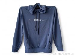 Riza 119 джинс фото