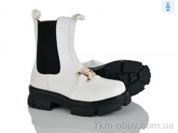 Xifa kids A2281-3C фото