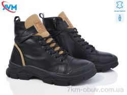 AVM E701-6 фото