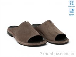 Allshoes 213787 фото
