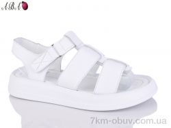 Aba 6109-32 фото