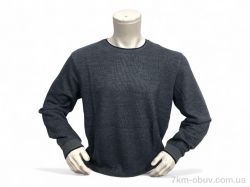 TurkishBrend 6598Б сіро-синій фото