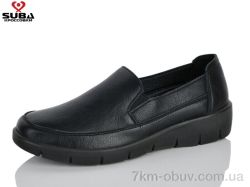 SUBA D237-1 фото