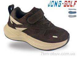 Jong Golf B11948-4 фото