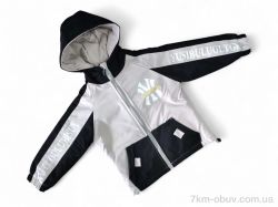 Kids-modnik 22-11 молочний фото