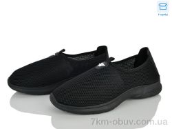 Мир 4449-F21-1 фото