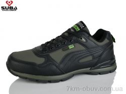 SUBA A7722-2 фото