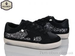 PALIAMENT M09-3A фото