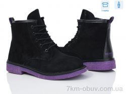 Victoria NFG914-3Z фото