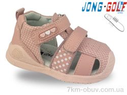 Jong Golf M20739-8 фото
