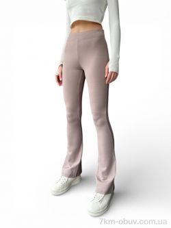 Sport style 608  т.бежевий фото