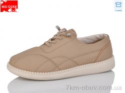 Maiguan F11-6 фото