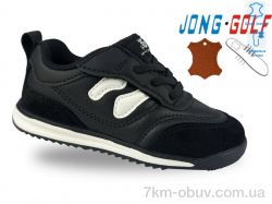 Jong Golf A11689-0 фото