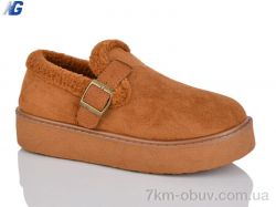 Navigator B25407-5 фото