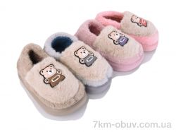 M&L  Alex13 WP708 mix фото