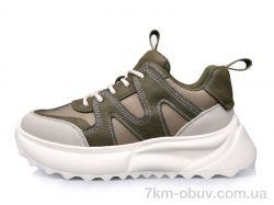 Kulada-UCSS-MD BT0977-3 фото