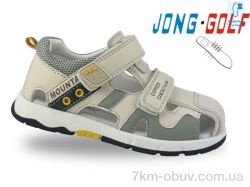 Jong Golf B20670-6 фото