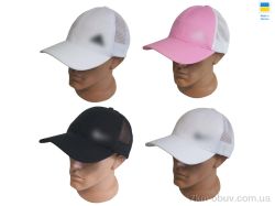 Mabi 0826 mix фото