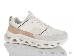 HOROSO-UFO V508-1G фото