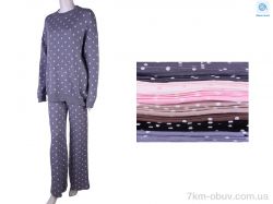 Мир 4278-178 mix фото