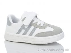 Xifa kids XF01-550-022A фото