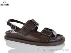 Башили S201-4 фото