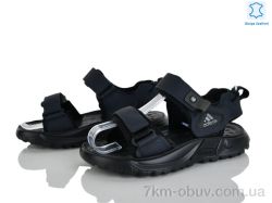 Xifa kids XF01-T2578-3B фото