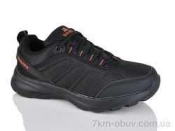 Ok Shoes B1140-5 фото