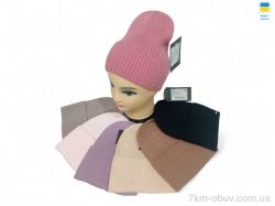 Mabi 0385 mix фото